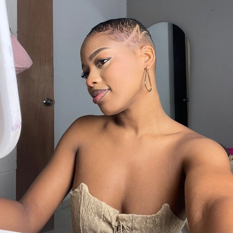 Melodi_Skye_ profile photo