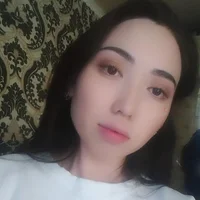 asian_luciana's Profile Pic