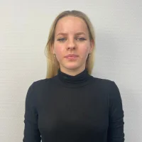 MareRoses's Profile Pic