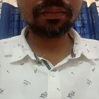 rajkink2000