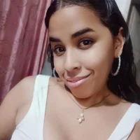 Bebesita-hot - Profil Fotoğrafı