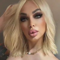 CLODIX's Profile Pic