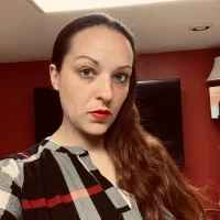 danibaby8891's Profile Pic