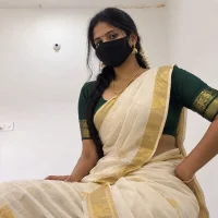 صورة الملف الشخصي لـ AngelNitya