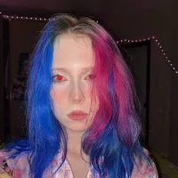 Sakura_Bliss Avatarfoto