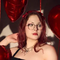 Image d’avatar de Sofie_Burn