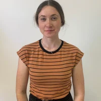 Foto desnuda XXX de RappunzelKing