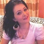 sarahottye's Avatar Photo