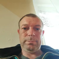 Slika avatara modela levkovic