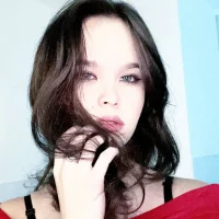 Elainebeness: εικόνα άβαταρ