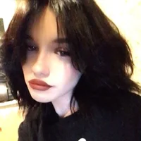 LovedBog