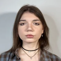 MaeCarll's Profile Pic