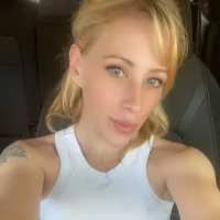 juicystrawberry9s profilbillede