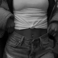 astrickland16's Profile Pic