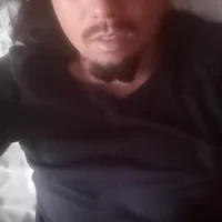 Andersonxgg Profilový obrázek