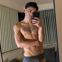 Xhumvers's Profile Pic