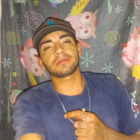 Al3exz Immagine Avatar