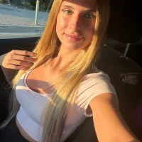 תמונת אוואטר של emma05