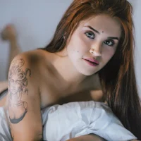 hotalice_'s Foto Profil