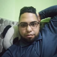 TaTo2625's Profile Pic