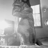 namamahot075's Foto Profil