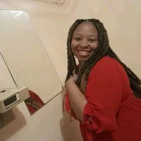 Madame_HoneyT avatarbilde