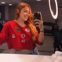 ivy_smith's Profile Pic