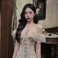 Leeeeiu's Avatar Pic