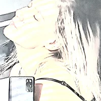 Aria-Reality_Isra's Profile Pic