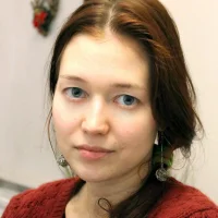 PerfectChristiana's Profile Pic