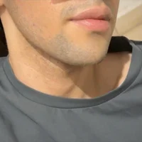 random_kap's Profile Pic