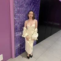 Bee_lady07's Profile Pic