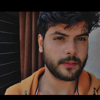 Imagem de avatar de your_bad_boy0001