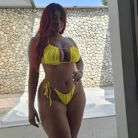 HanaThompson 头像图片