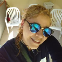 Offline chatovací místnost Faysuri_Laindia