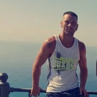 Don12don90: ει κόνα άβαταρ