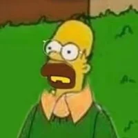 Kaporal204 model avatar