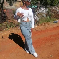 QUEENZAZAのアバター写真