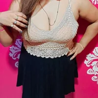 Laddotuba's Profile Pic
