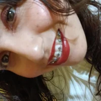 Anghyadita
