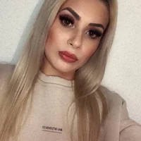 spicyxbabe's Profile Pic