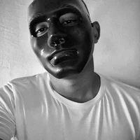 GhostPichaPichxs Profilfoto