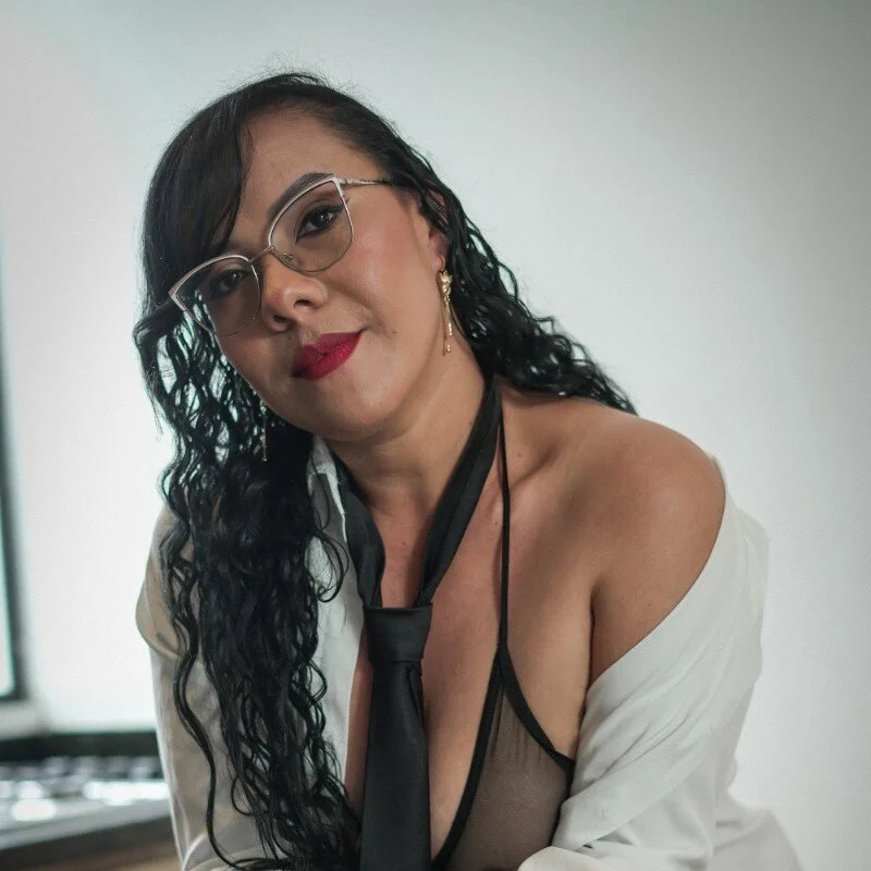 hotlatinateacher live cam profile