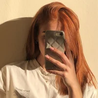 Foto desnuda XXX de Liss_ik