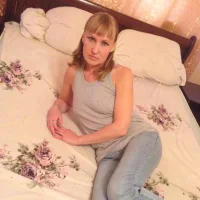 Foto do perfil de RinaRouse