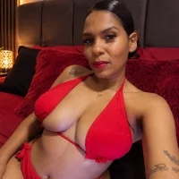 sandra_violet1