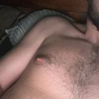 Math72621의 프로필 사진