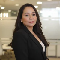 ALANA_HADIn Avatar kuva