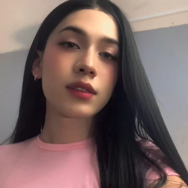 KristallSwan Stripchat profile image