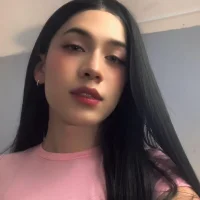 KristallSwan Avatarbild